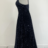 The Kendra Dress - Image 3