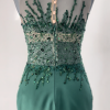 The Eden Dress - Image 2