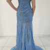 The Dani Dress - Image 2
