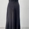 The Onyx Dress - Image 2