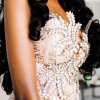 The Nayara Dress - Image 3