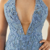 The Dani Dress - Image 4