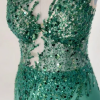 The Eden Dress - Image 4