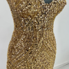 The Amber Dress - Image 4