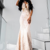 The Nayara Dress