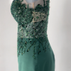 The Eden Dress - Image 3